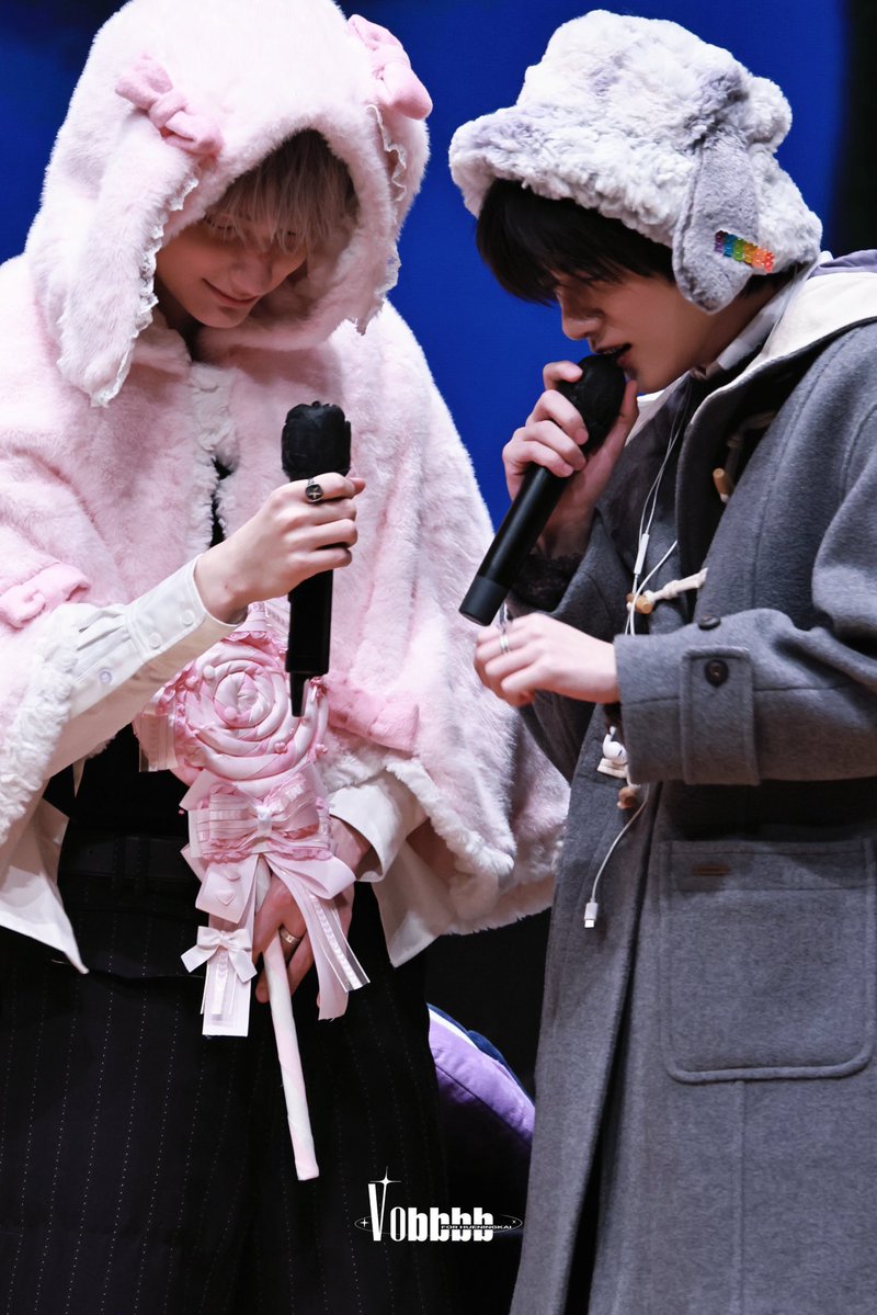 𝐑࣪❦𝐒𝐄‏ tweet media