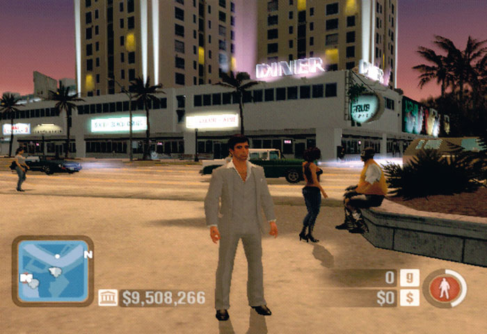 PlayStation Nostalgia tweet media