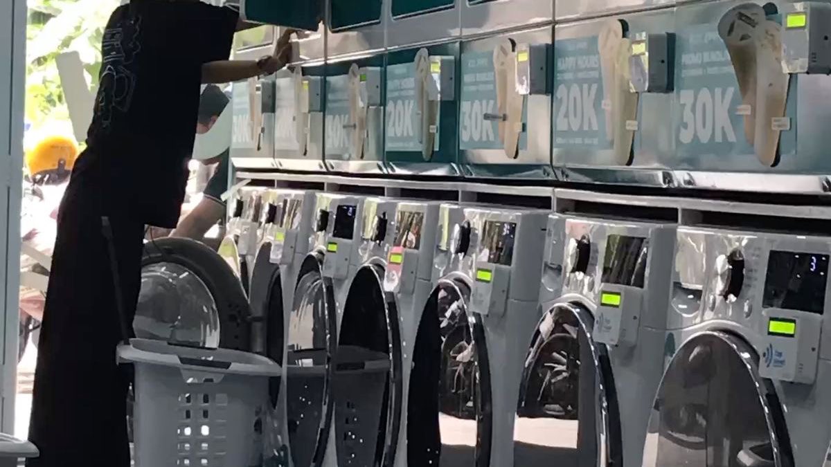 GATRA MAHADI. tweet media