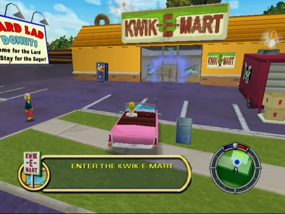 PlayStation Nostalgia tweet media