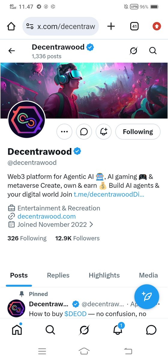 curupanda tweet media