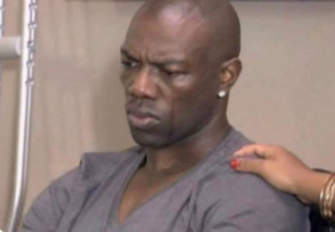 Bryce_Bigsmooth tweet media