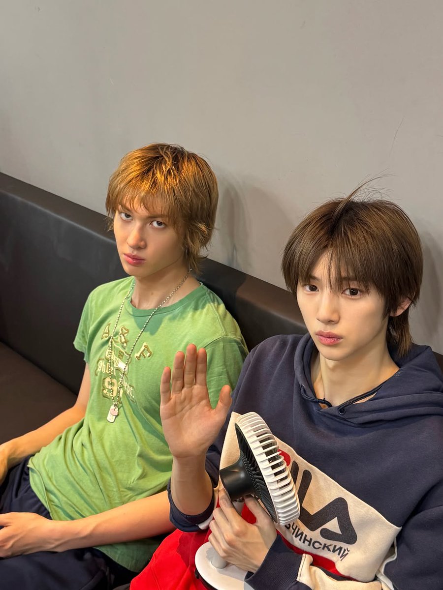 CORTIS INDONESIA tweet media