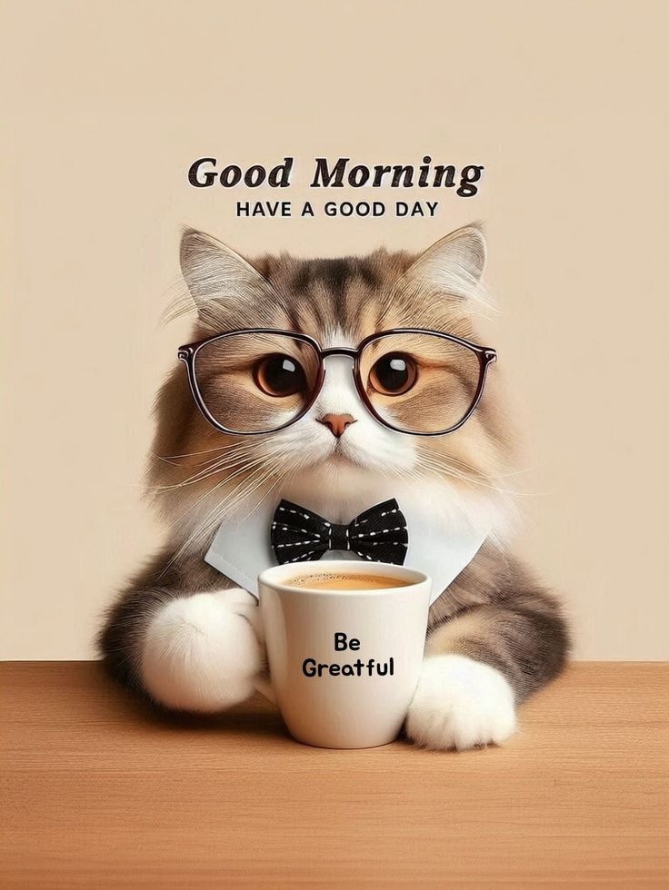 Diamond 💎 ☪️ tweet media