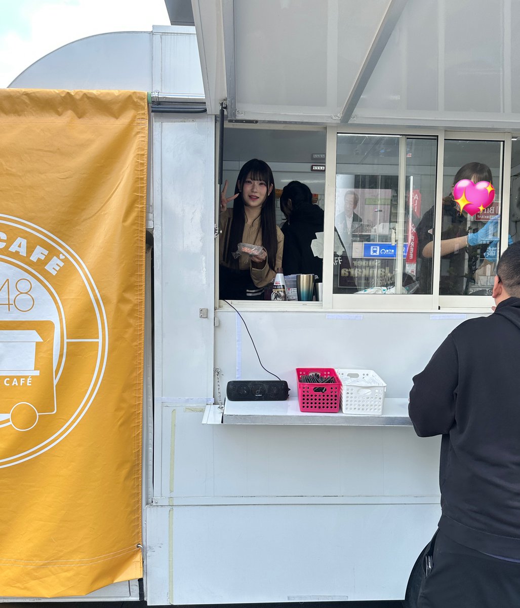 河村優愛（SKE48）（20） tweet media