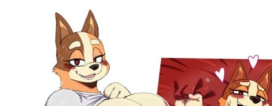 MackCoco tweet media