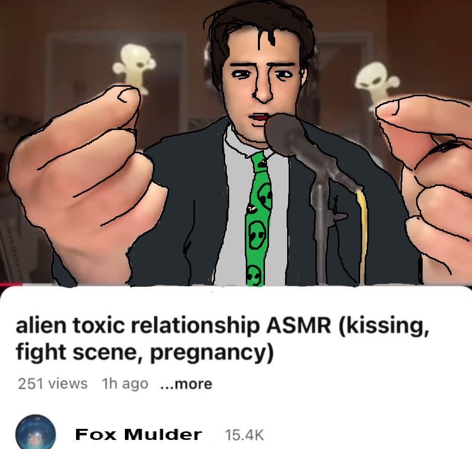 nonni 🦢 | txf s2 ! tweet media