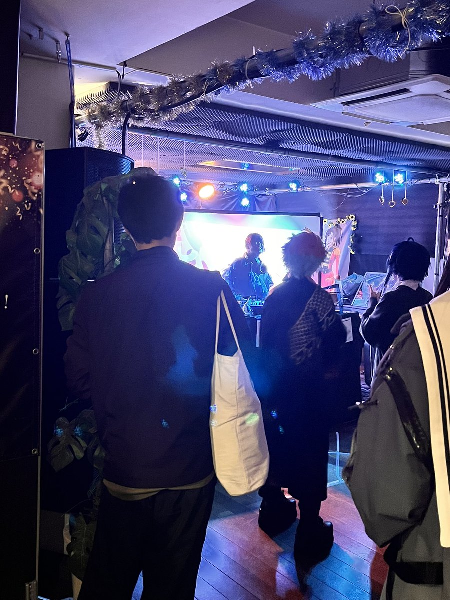 すもも tweet media