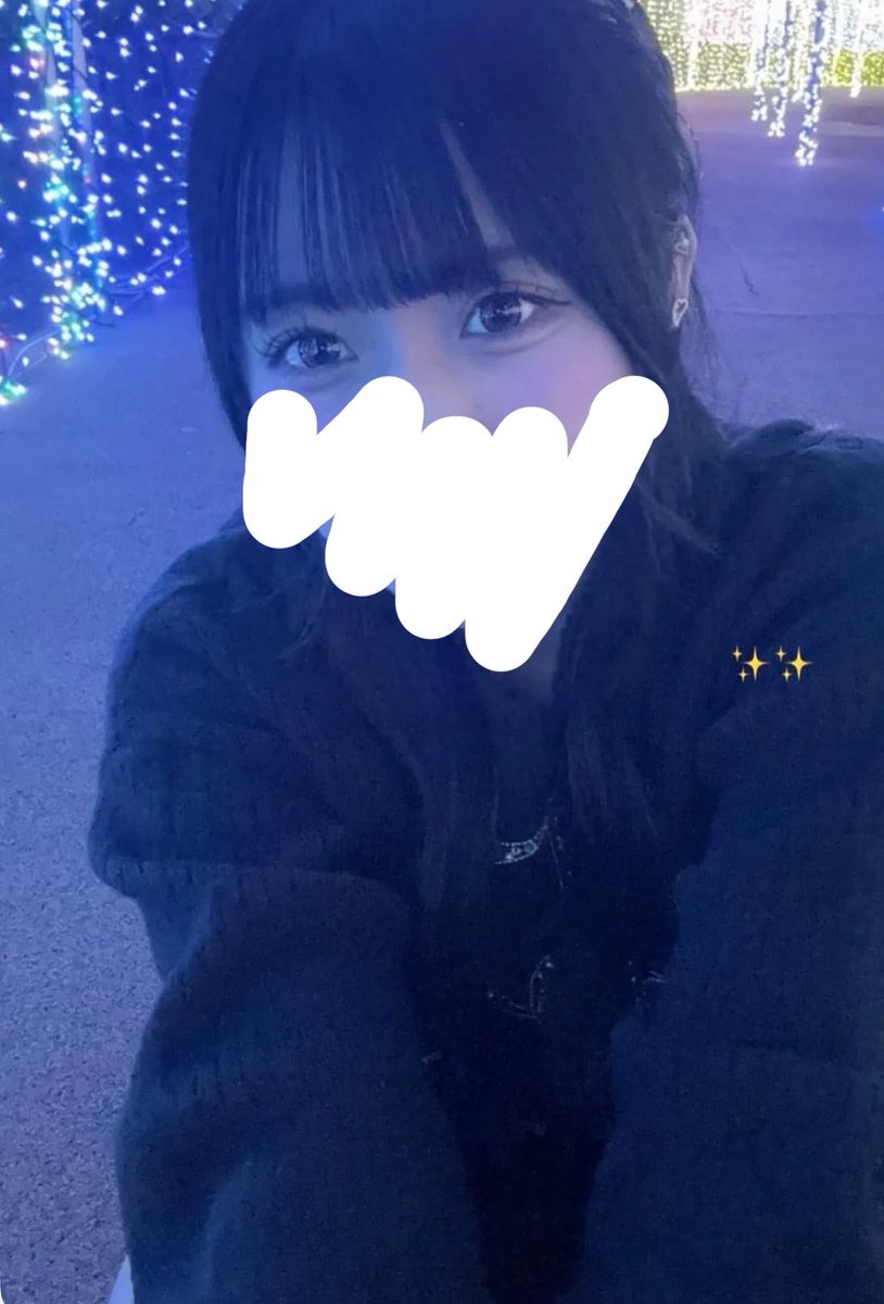 るな tweet media