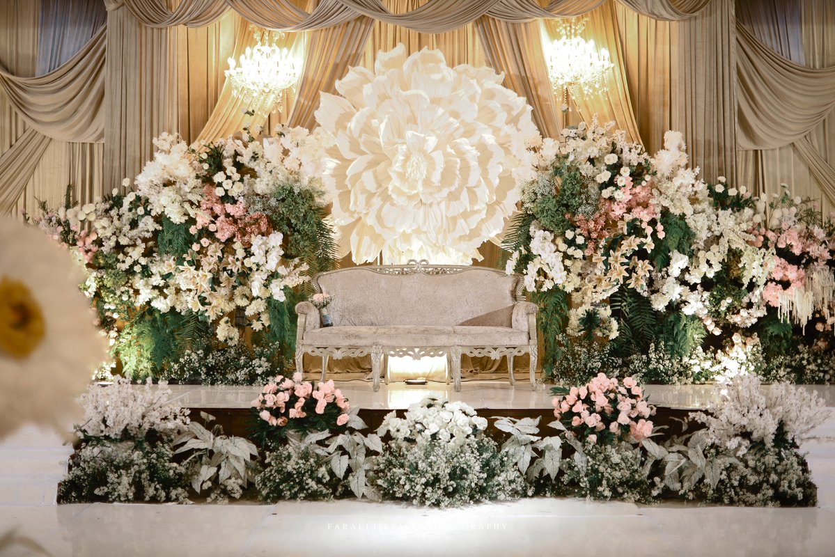 syee 🧃 tweet media