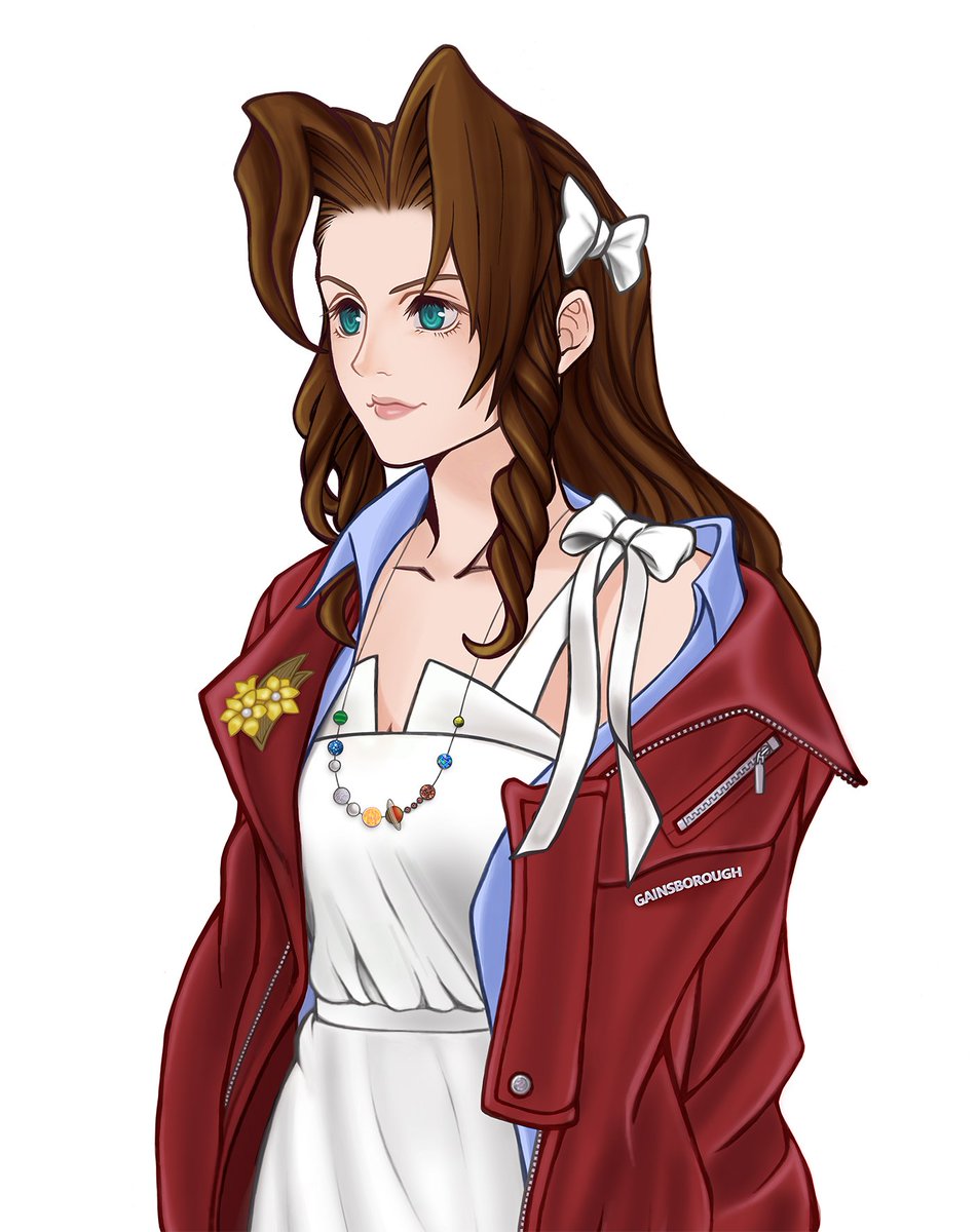 Reine Herzen 🌹 tweet media