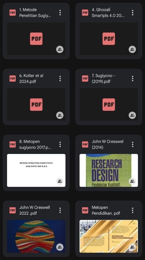 oline ~ fast resp tele tweet media