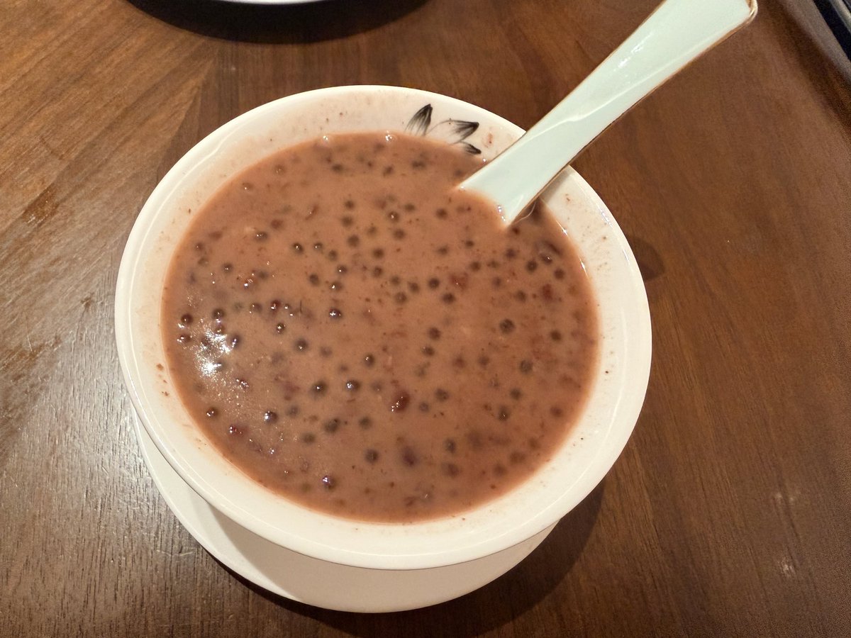 香港美食家 tweet media