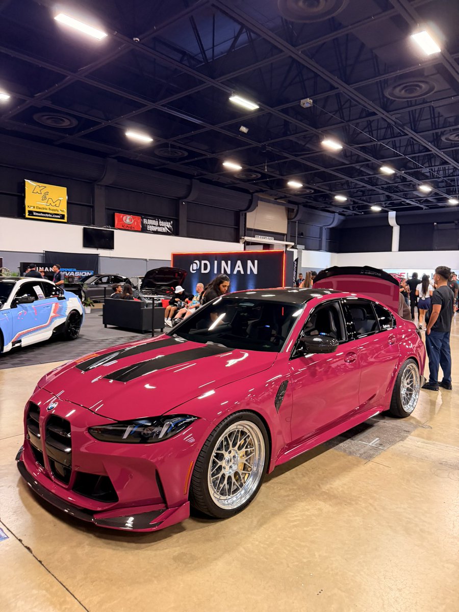 #MarcSpec🇹🇹 tweet media