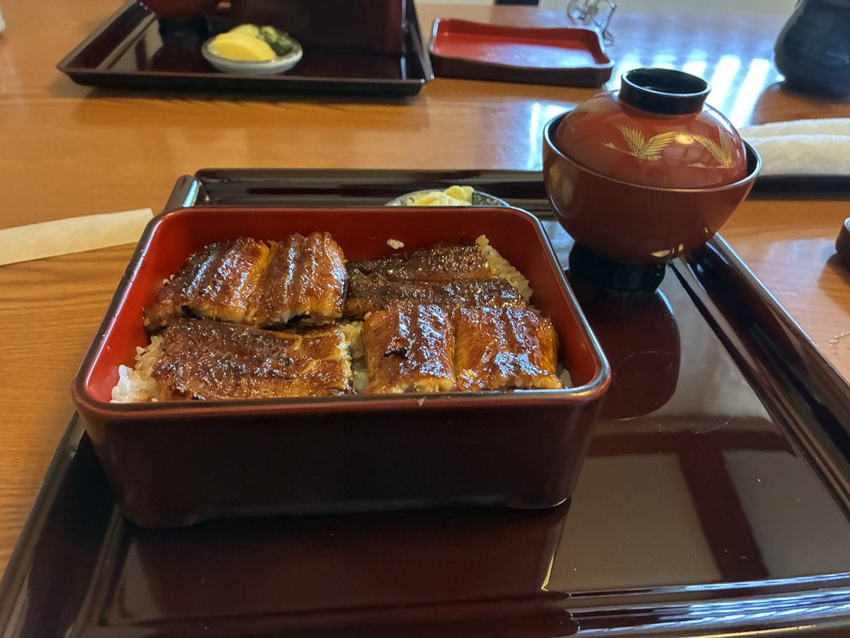 A.M./亞夢 tweet media