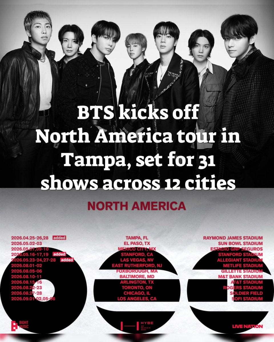The Korea Herald 코리아헤럴드 tweet media