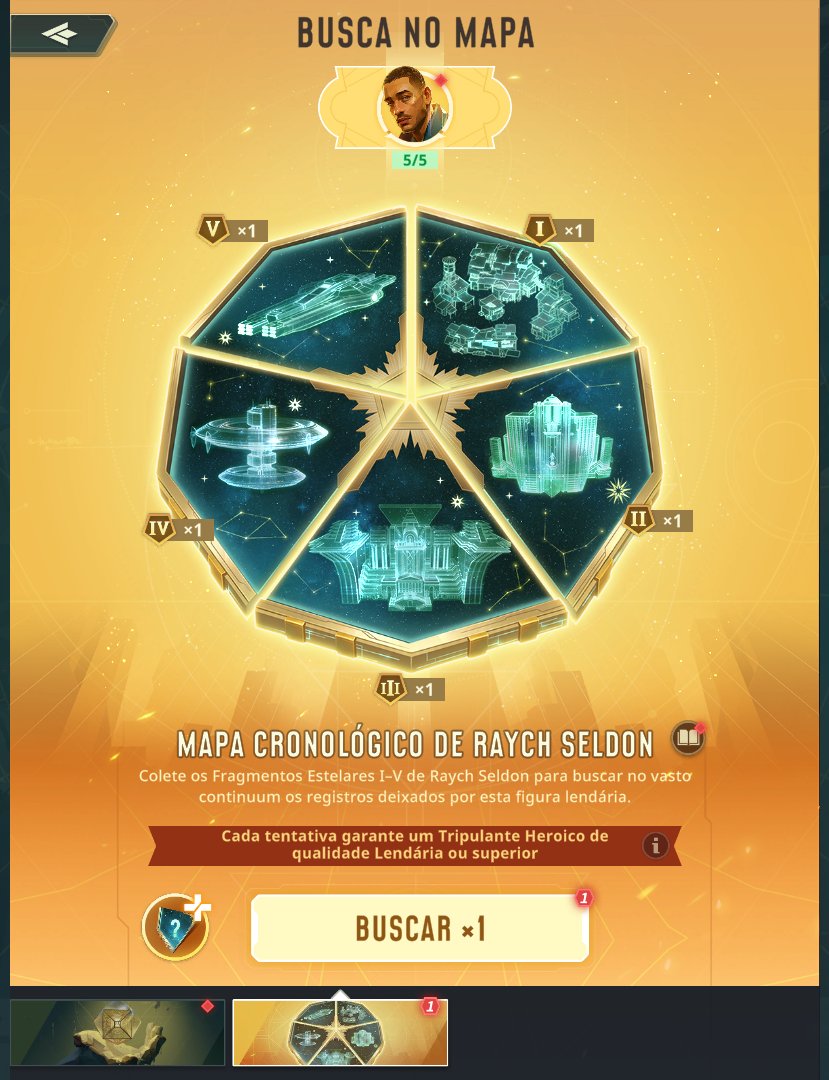 Marccos's tweet image. Foudantion Galactic Frontier #fgf #forfun @FoundationGF_EN