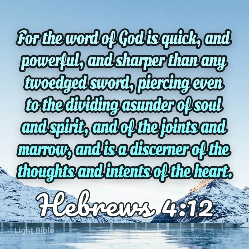 Abraham Mason tweet media