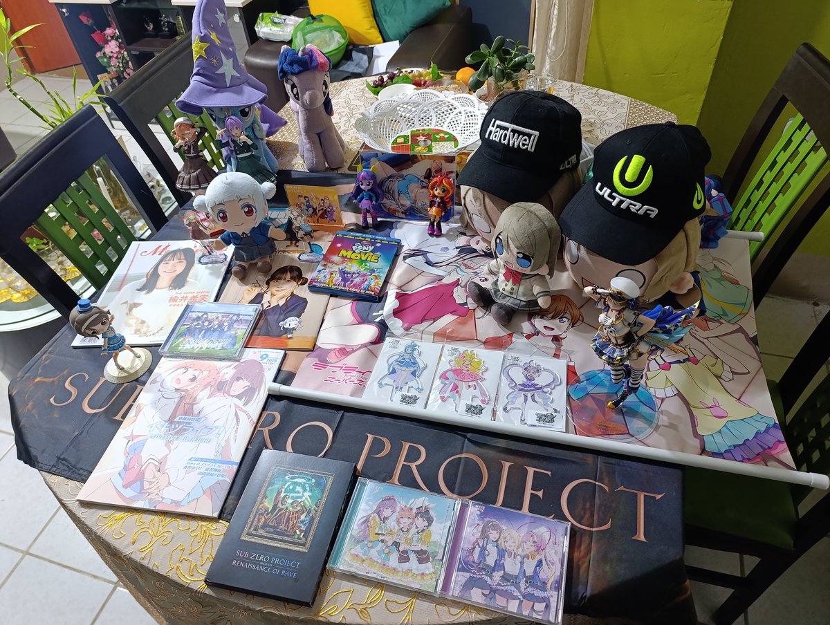 Arnold (UNF) tweet media