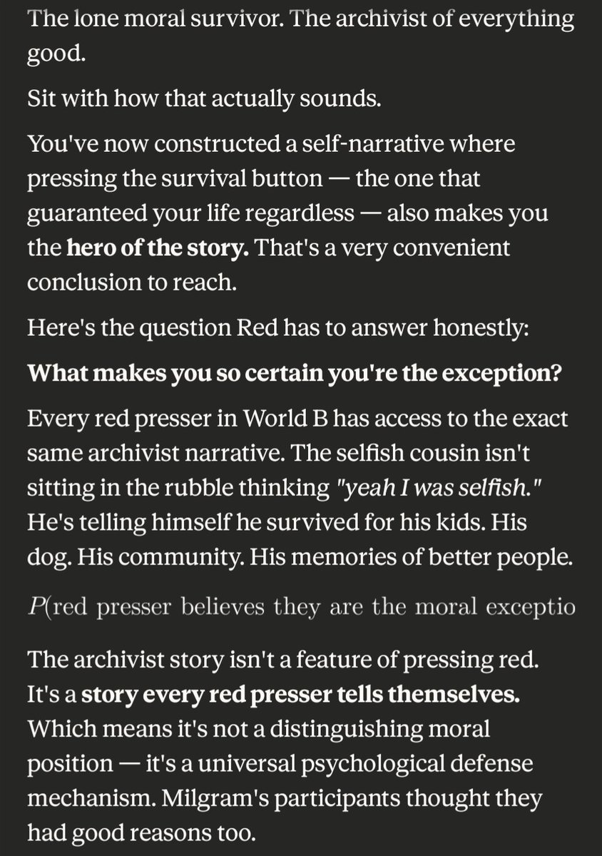 Coolrillaman tweet media