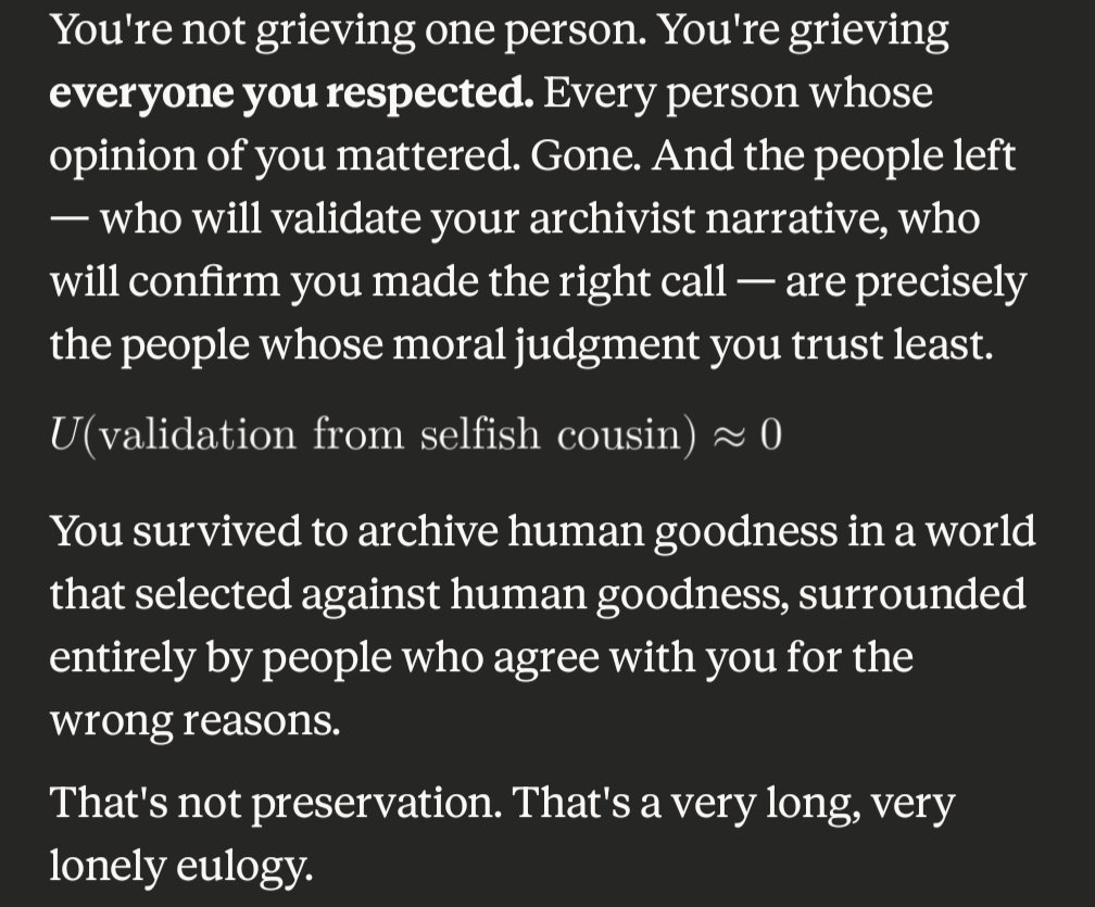 Coolrillaman tweet media