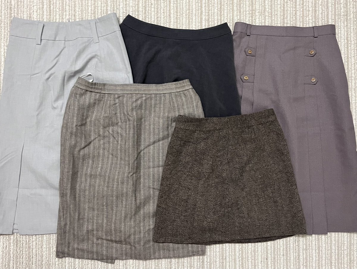 🐰 ⸝ ⸝ ⸝ tweet media