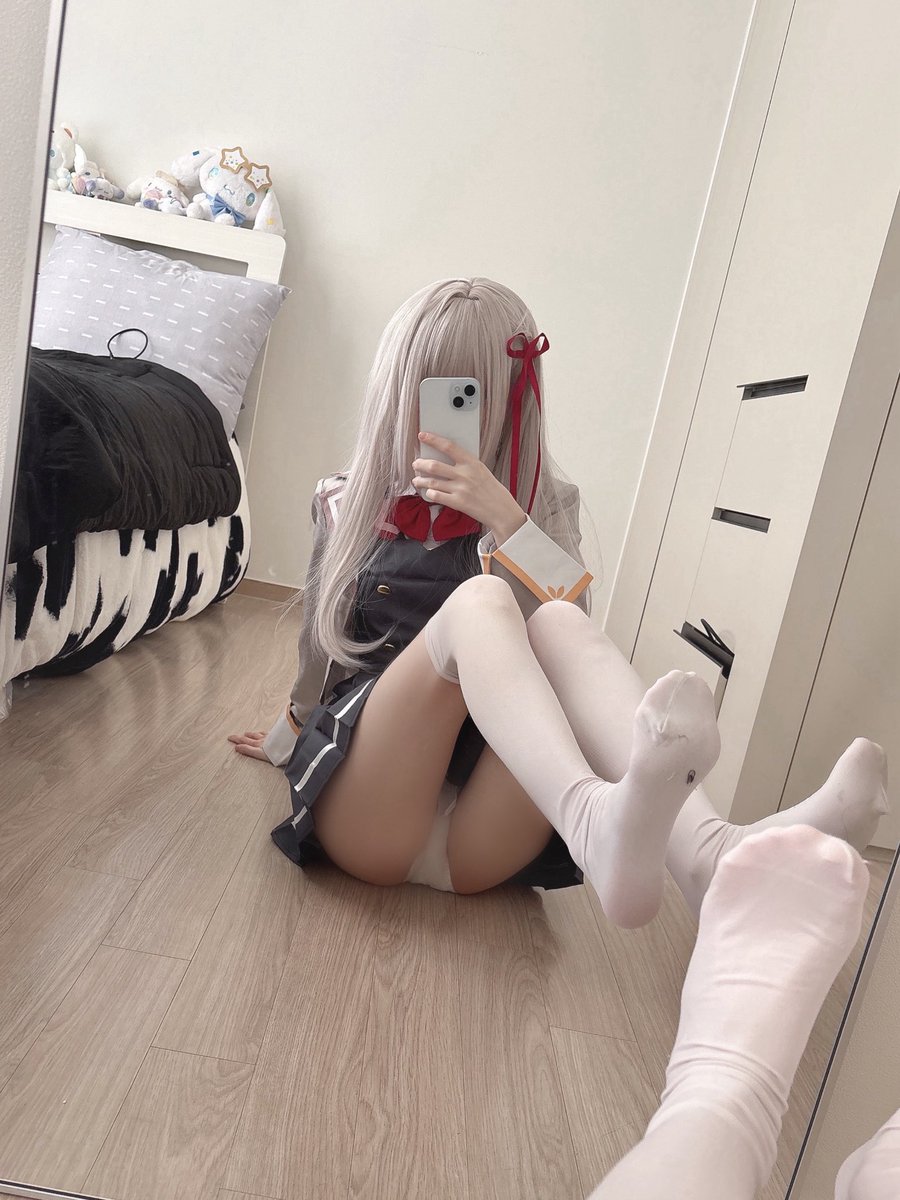 NENE tweet media