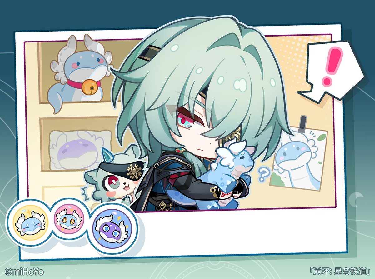 xia 🍧ྀིྀིྀི tweet media