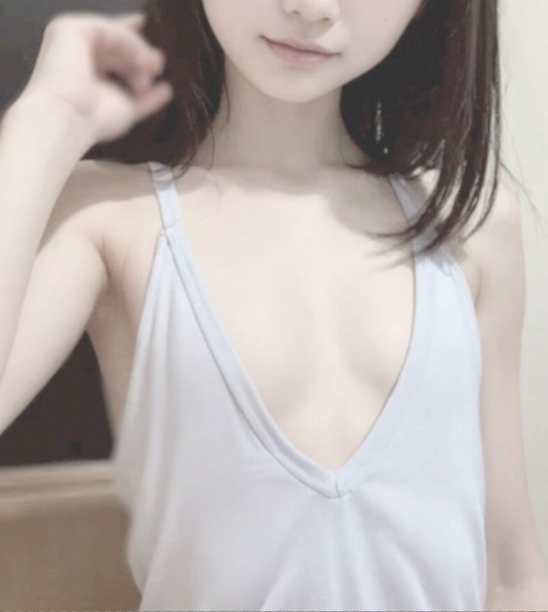 20歳結衣｜日本女孩 in 台北宅コス🏠 tweet media