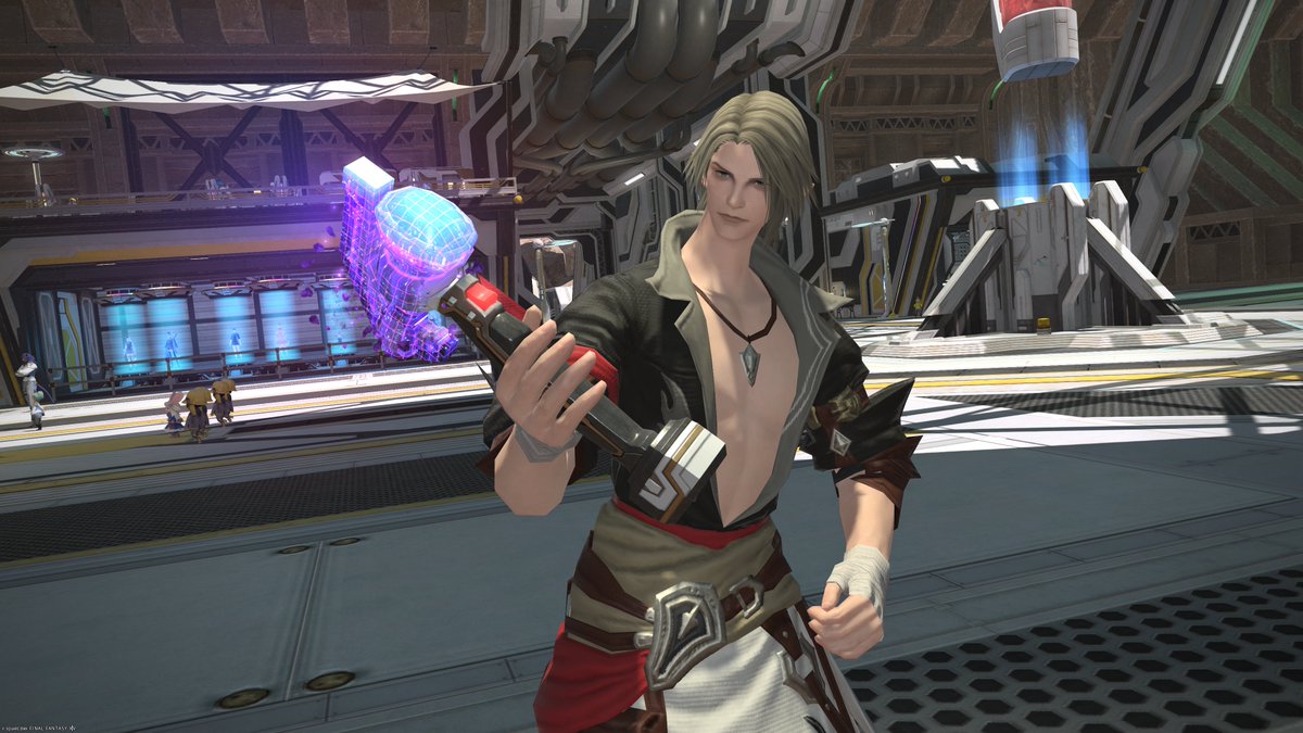 りんご tweet media