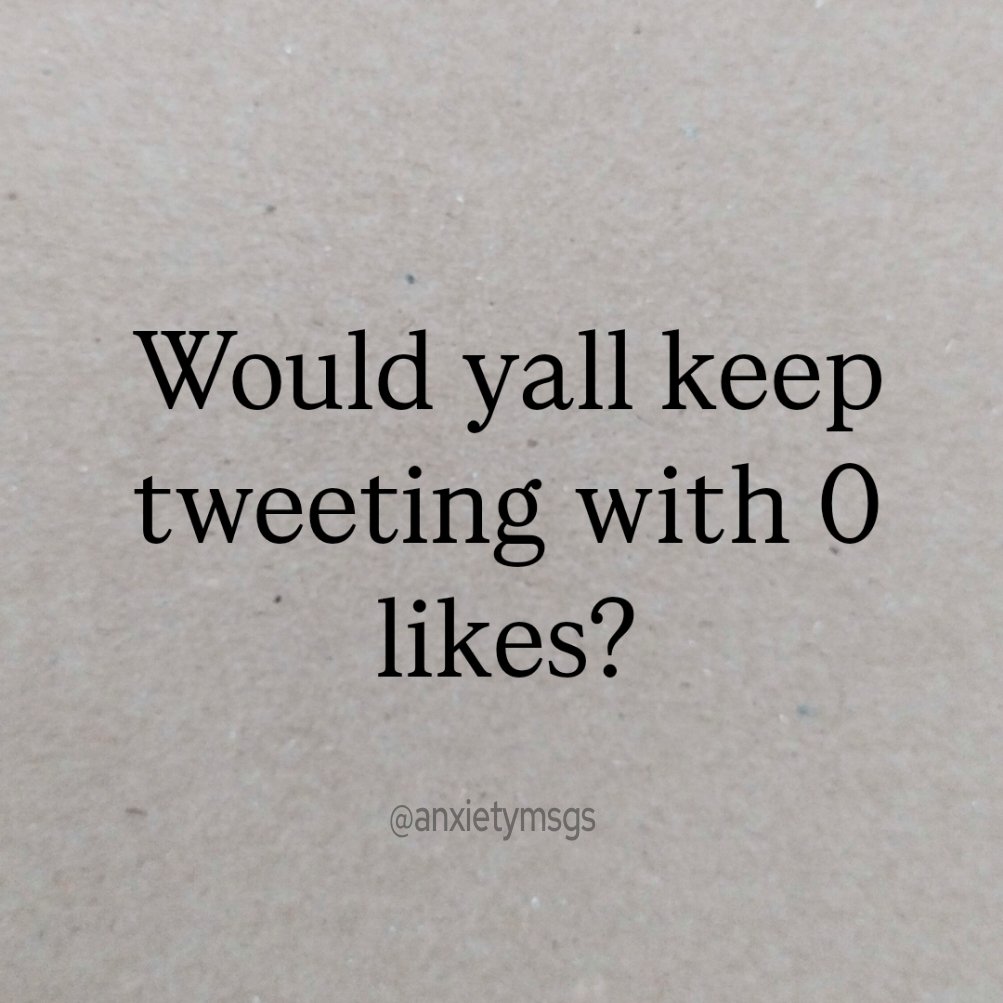 Feelings ღ tweet media