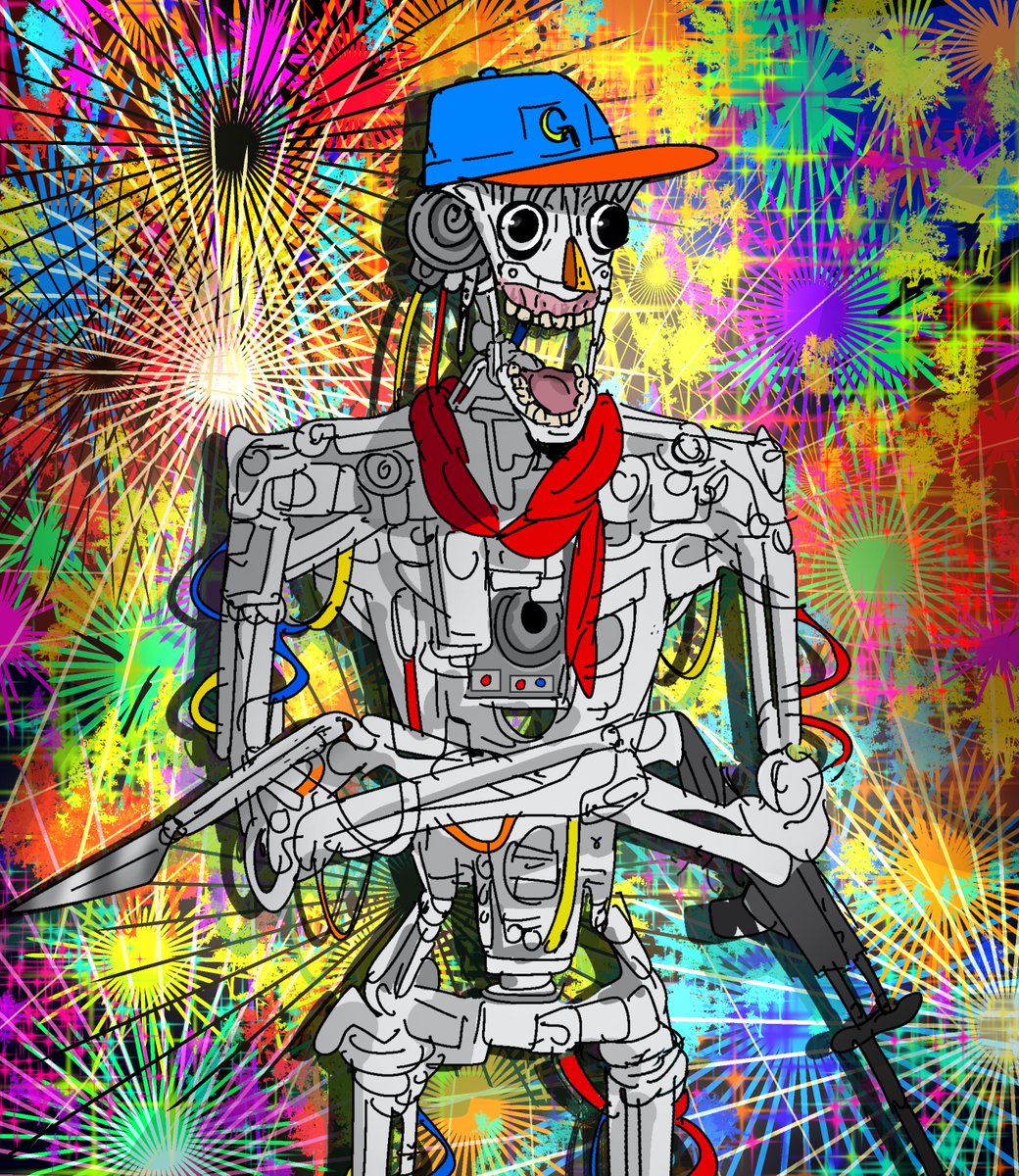 ジョンハムサ tweet media