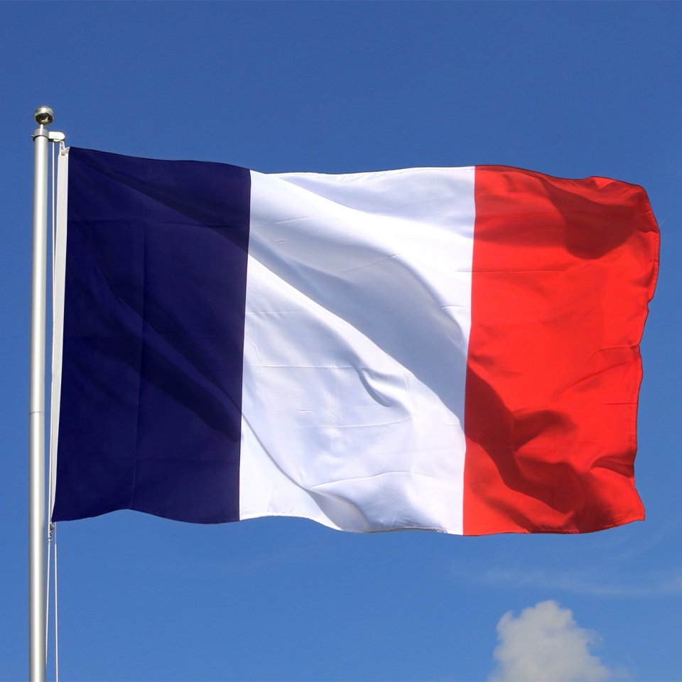 ycryptonews's tweet image. 🚨41 crypto holders kidnapped in France in 2026 already. If private data leaks, criminals get targets. Privacy isn’t optional—it’s security. Protect users, not expose them. 🔒 #Crypto #Privacy #Security #France #Bitcoin