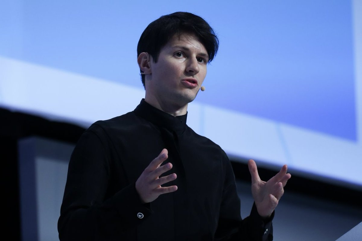 ycryptonews's tweet image. 🚨41 crypto holders kidnapped in France in 2026 already. If private data leaks, criminals get targets. Privacy isn’t optional—it’s security. Protect users, not expose them. 🔒 #Crypto #Privacy #Security #France #Bitcoin