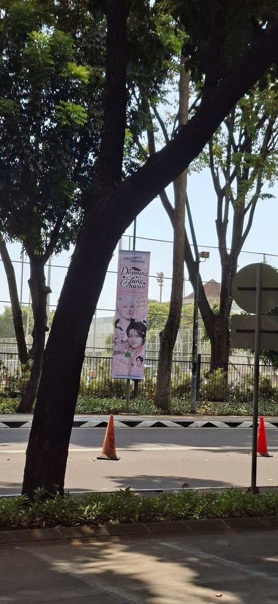 Strawbae_SB Jastip all concert tweet media