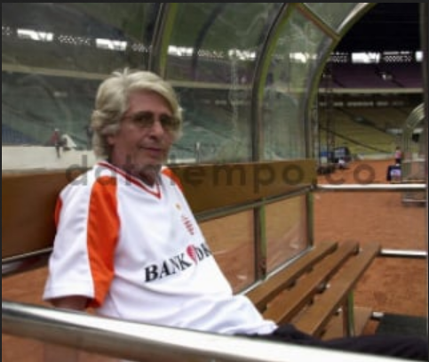 GIBOLofficial tweet media