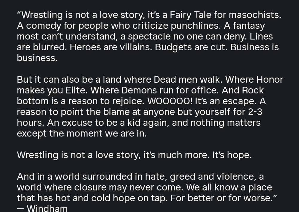 Maskhausen of Bodyslam.Net tweet media