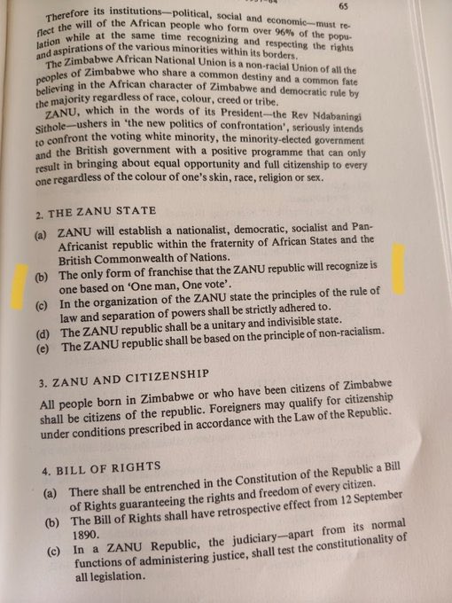 Shumbakadzi👑 tweet media