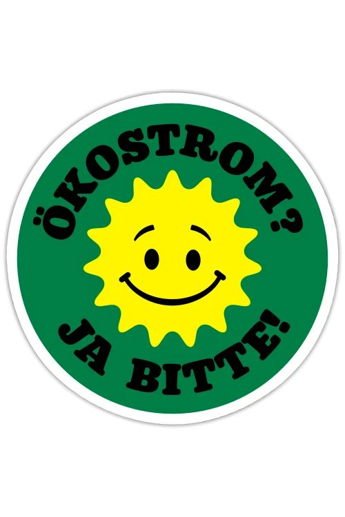 Wolf Moderkopf tweet media