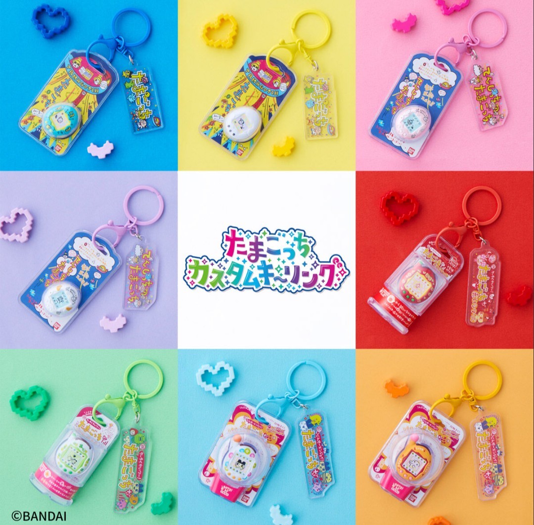 駄菓子とおかしのみせ エワタリ tweet media