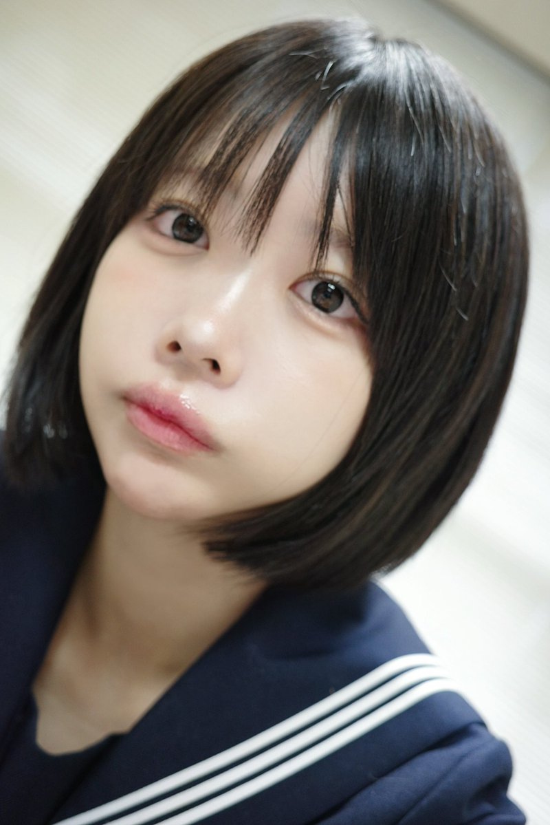 あの tweet media