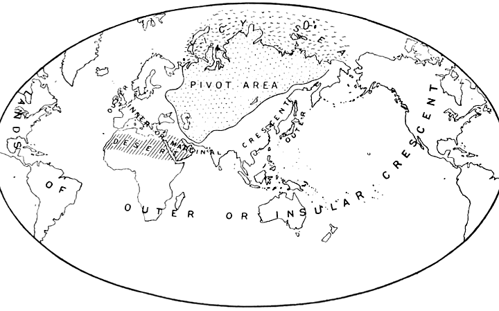 COMBATE |🇵🇷 tweet media