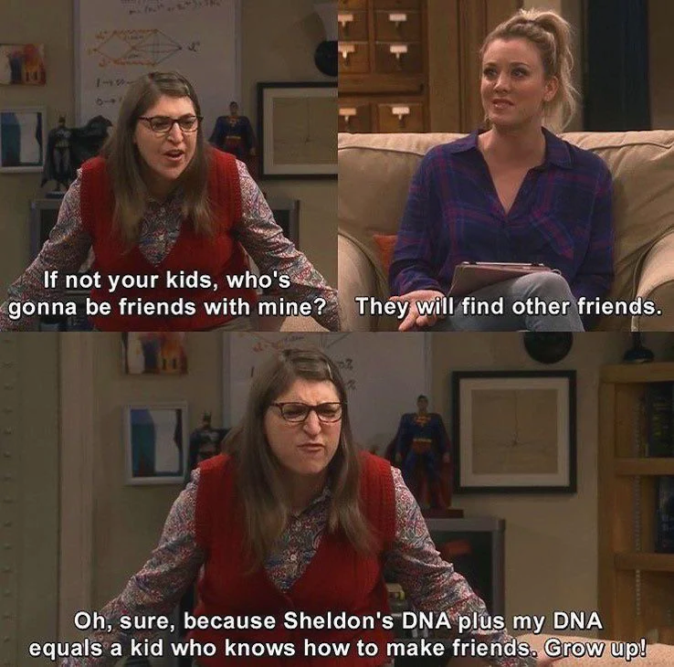 Lily Argenta tweet media