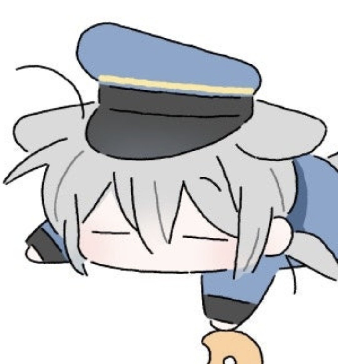 굿게🦀 tweet media