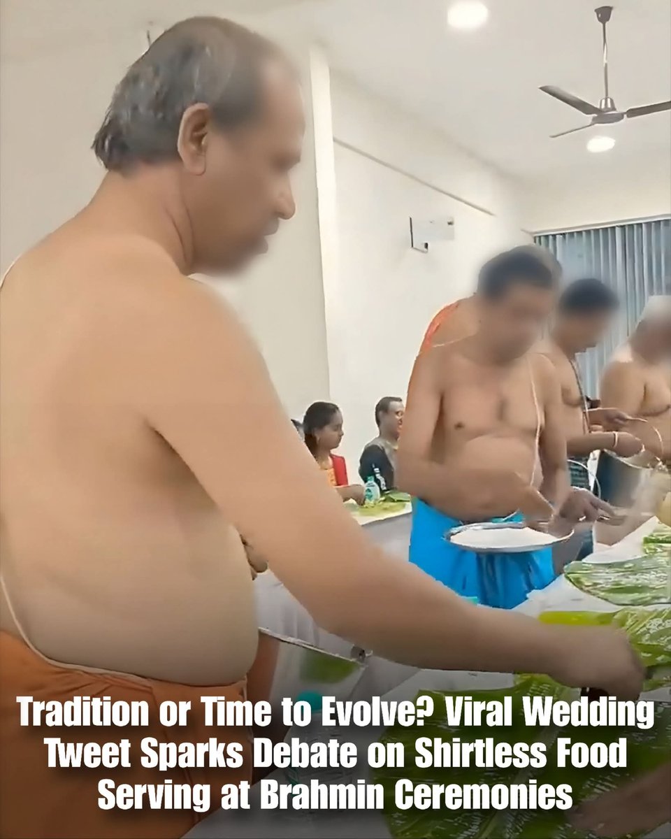 We Dravidians tweet media