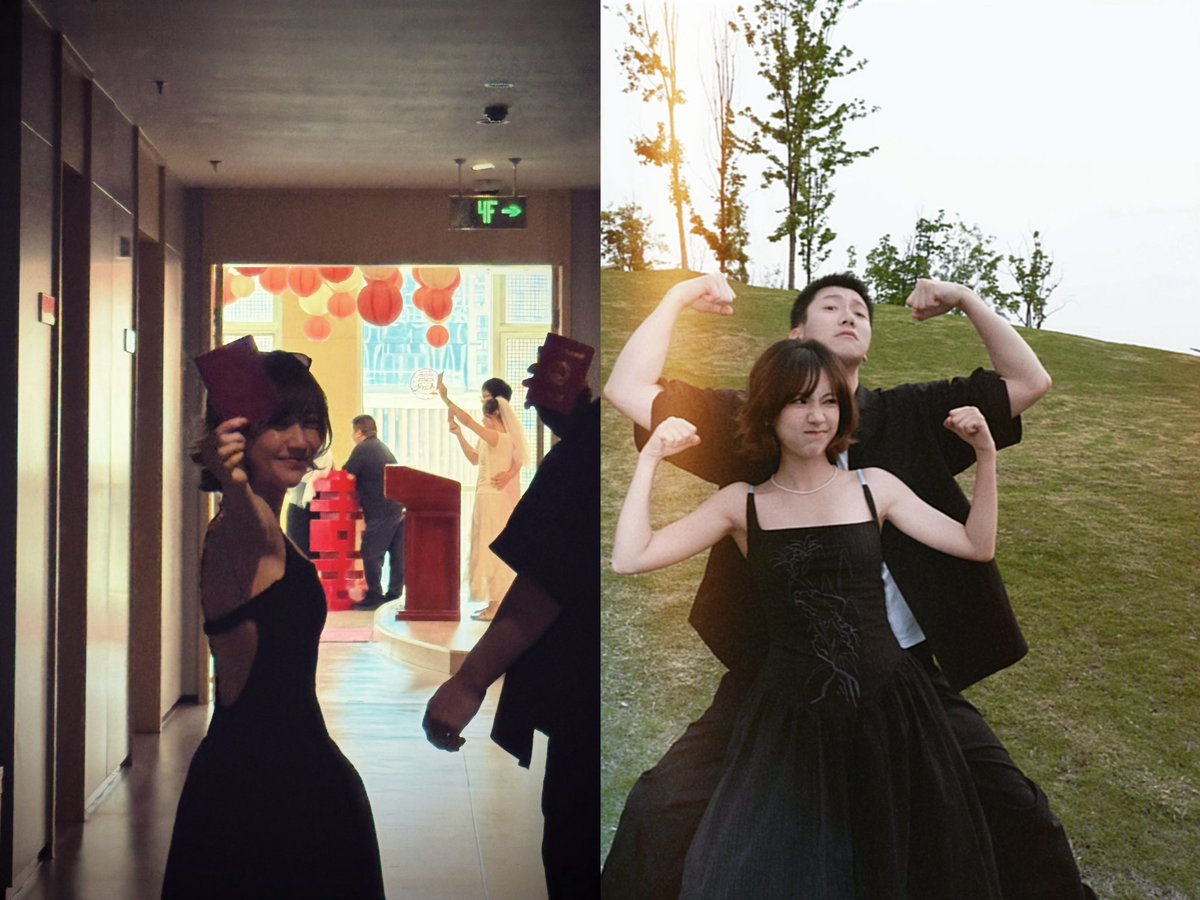 𝙋𝙧𝙞𝙣𝙘𝙚𝙨𝙨 𝗿𝗼𝘀𝗲⋆.ೃ࿐🌹 tweet media