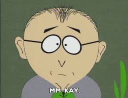 Tony At tweet media