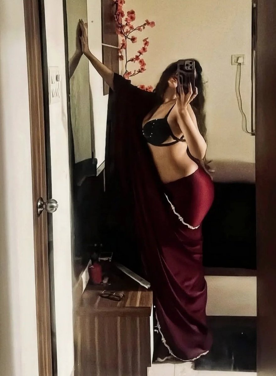 Antara Sengupta tweet media