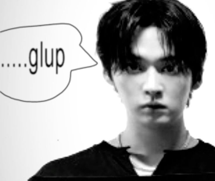 suku | this is our cinema tweet media