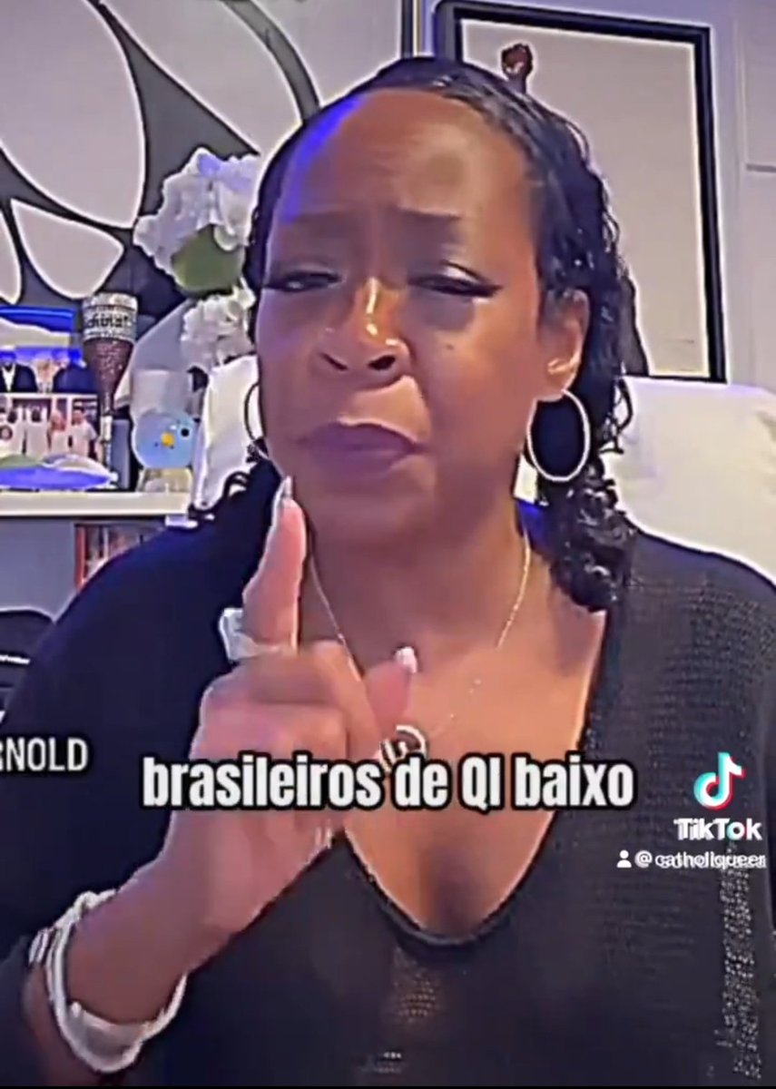 Chasca Charts tweet media